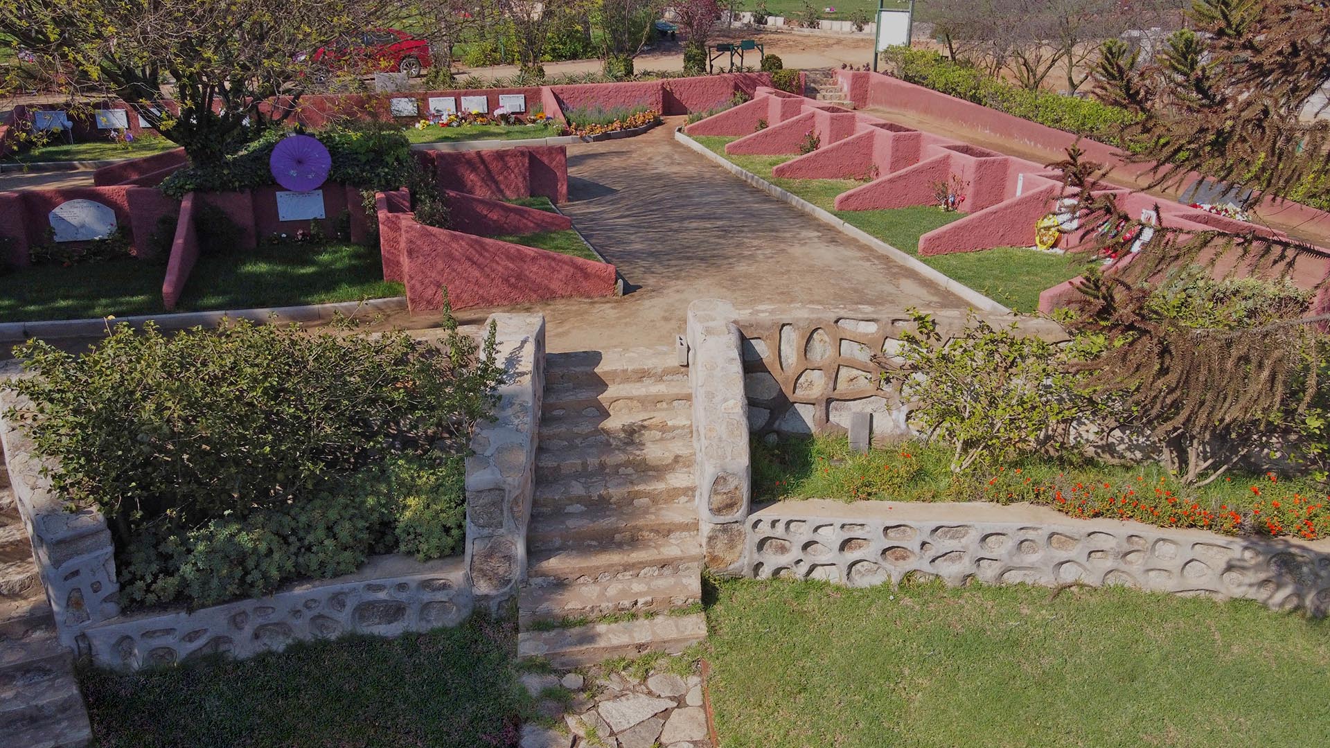 img lospensamientos-11.JPG