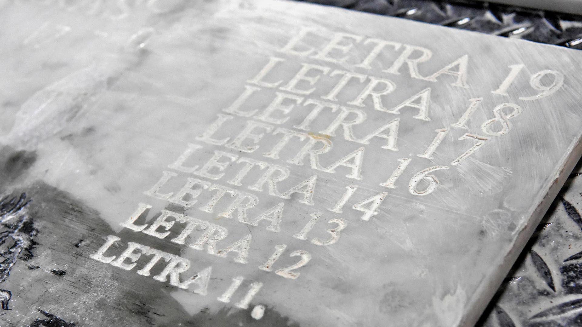 img lospensamientos-36.JPG